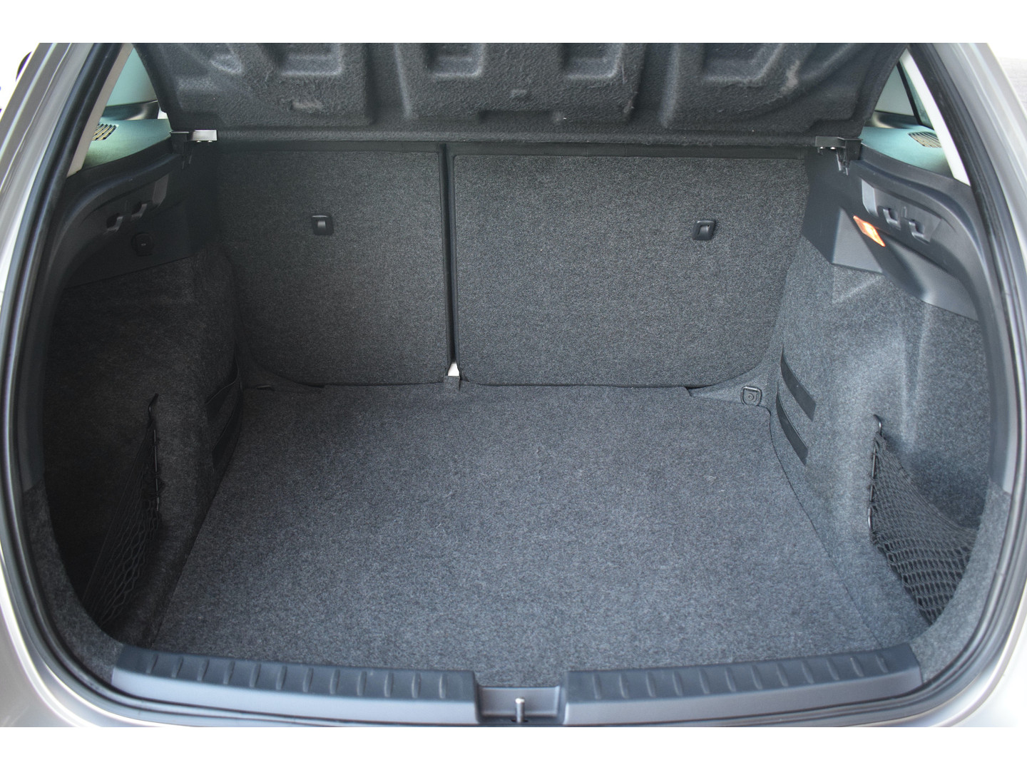 SEAT SEAT