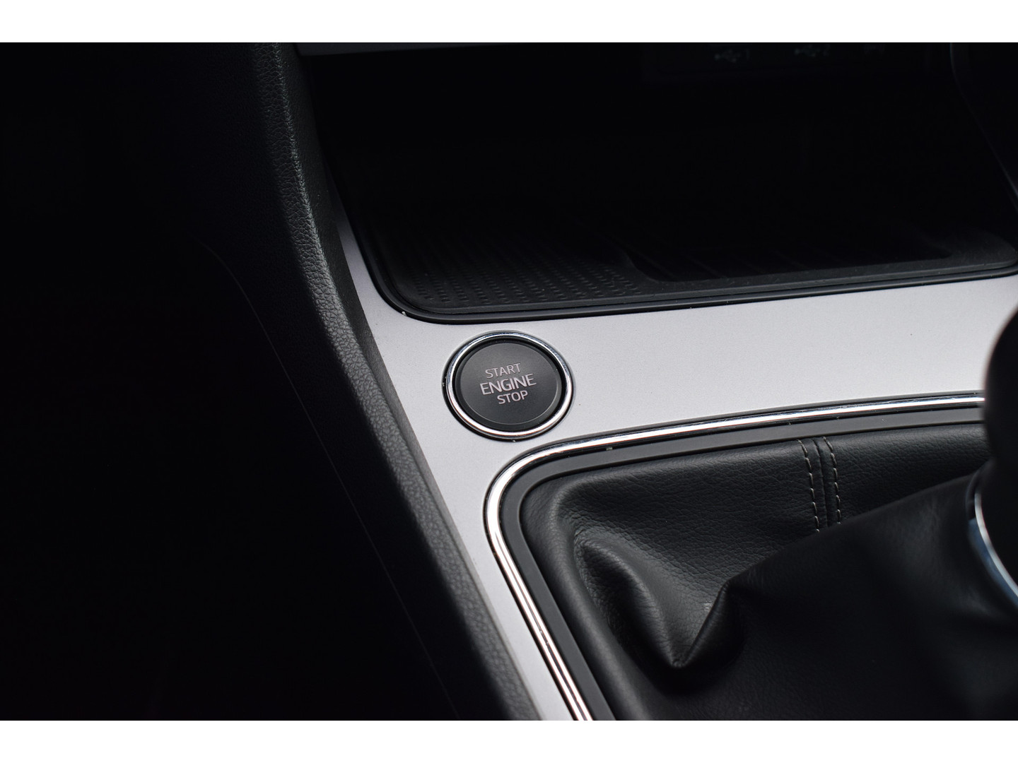 SEAT SEAT