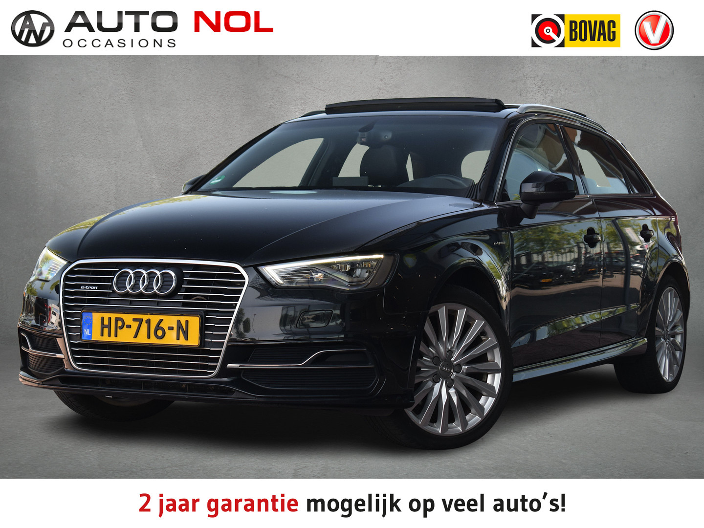 Audi Audi