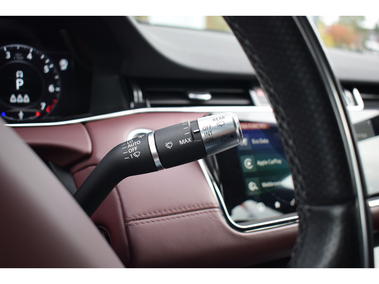 Land Rover Land Rover