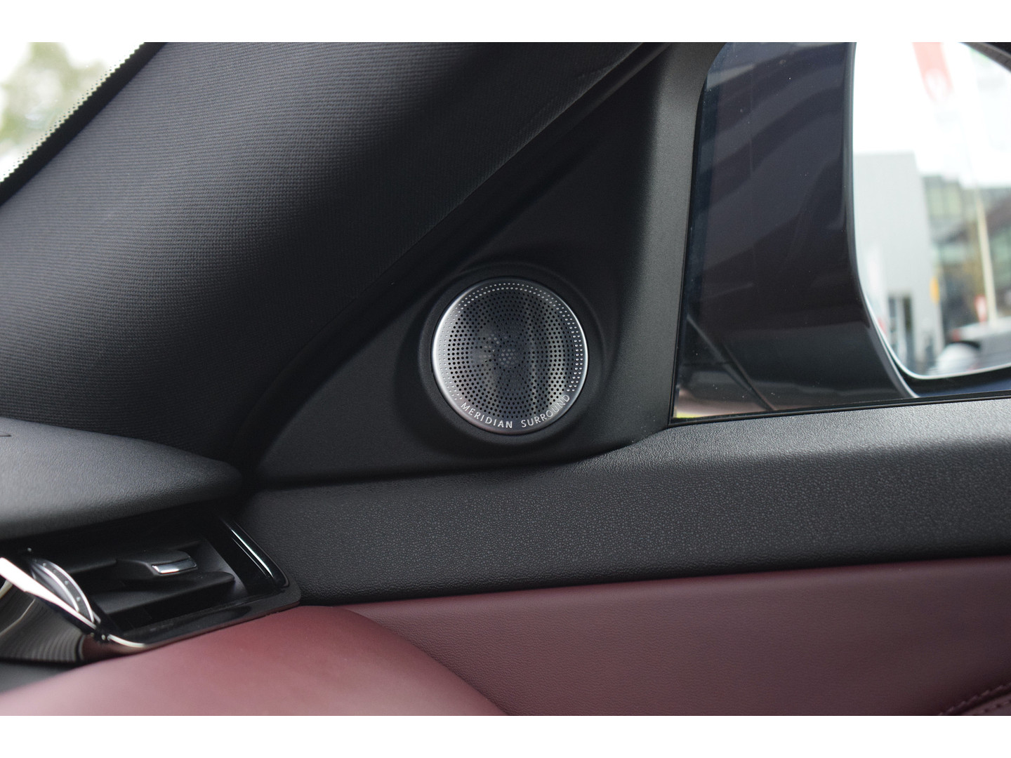 Land Rover Land Rover