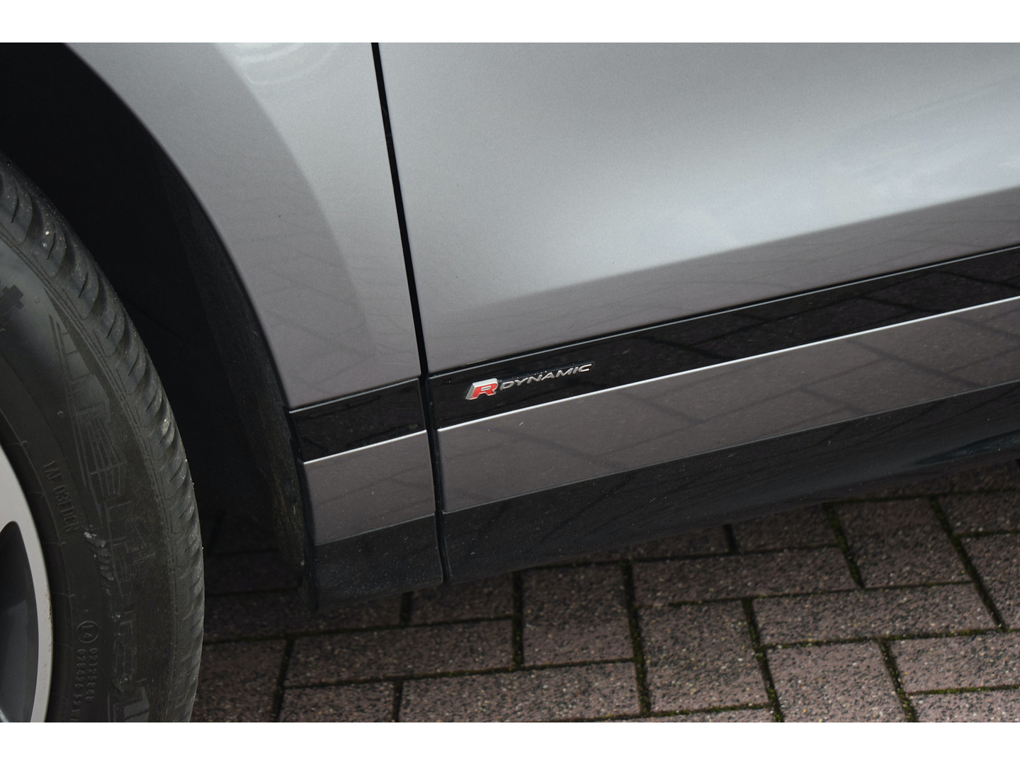 Land Rover Land Rover