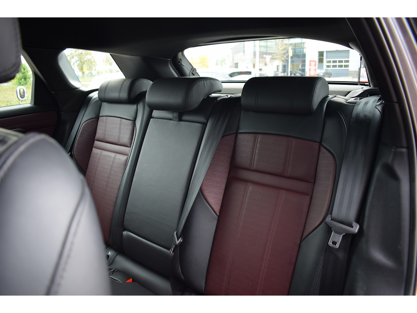 Land Rover Land Rover