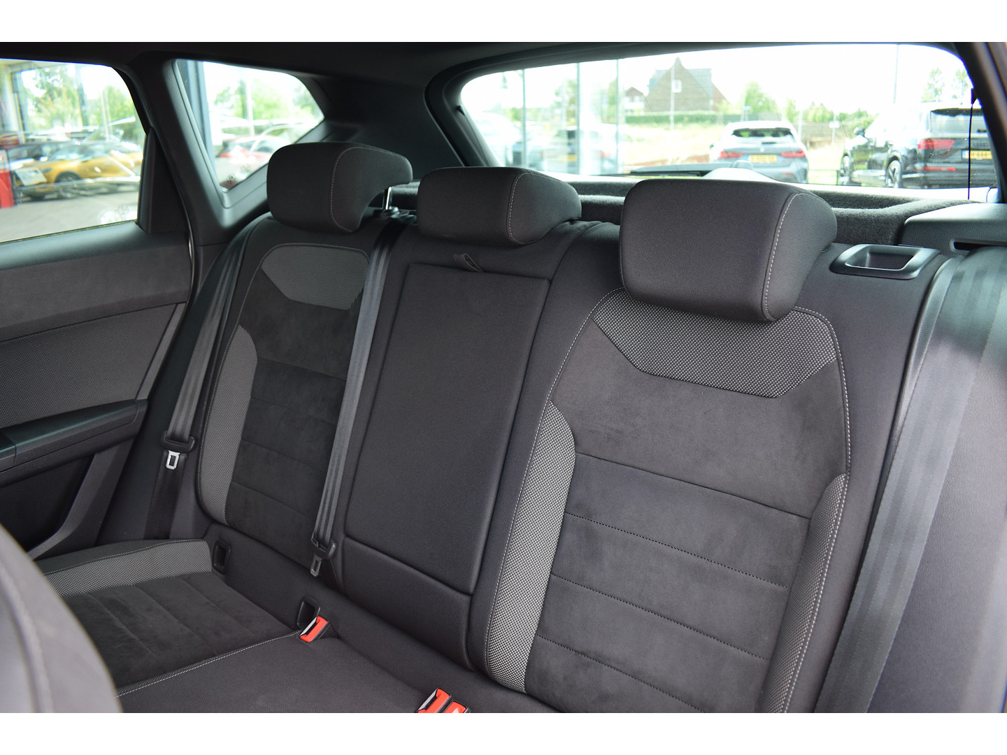 SEAT