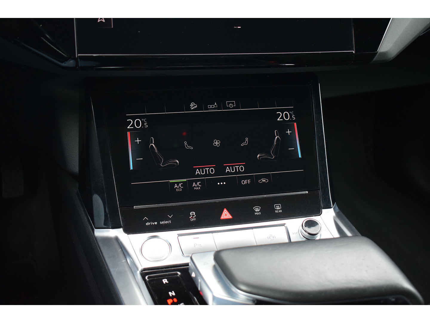 Audi Audi