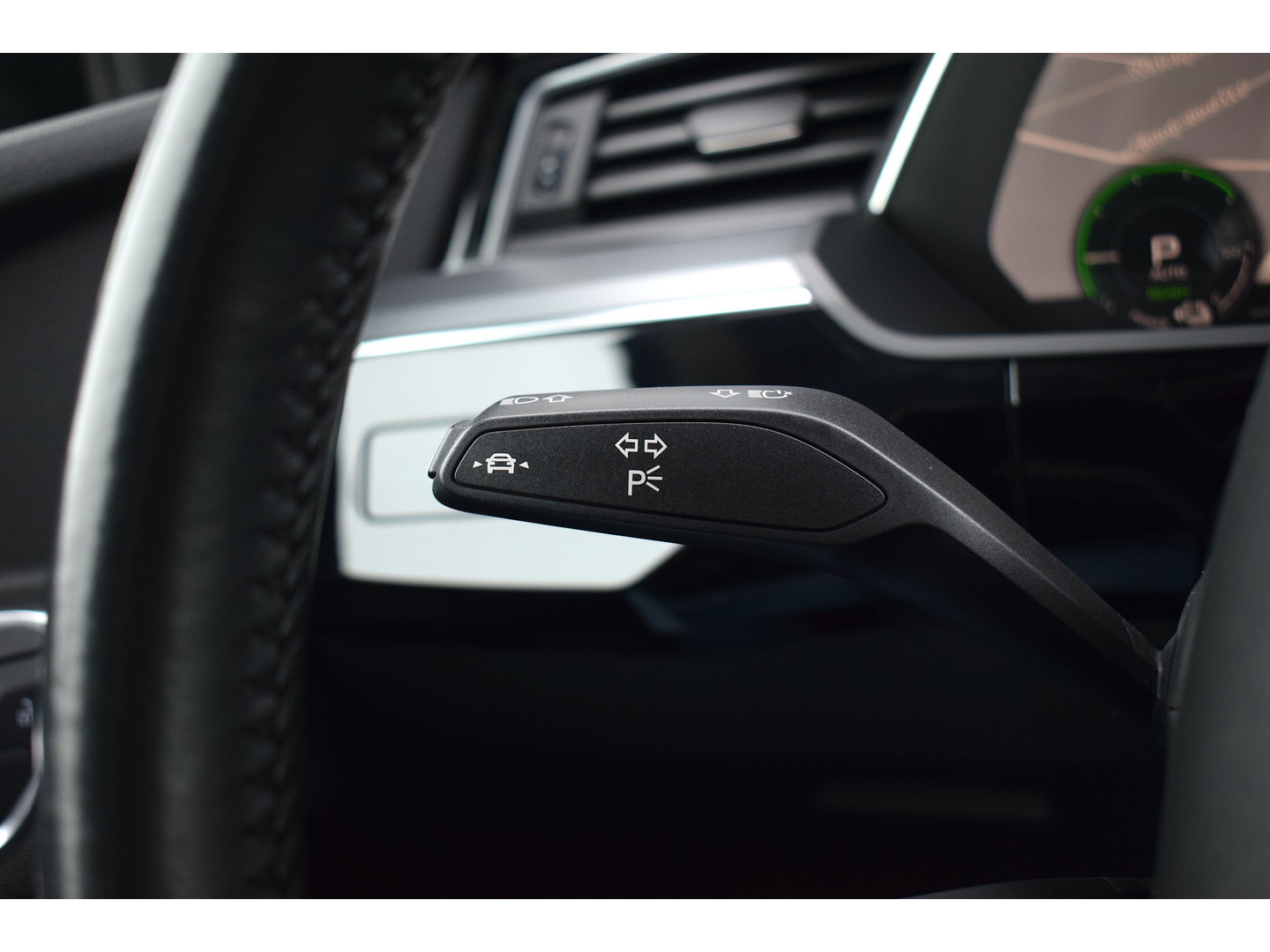 Audi Audi