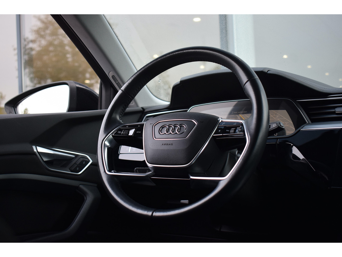 Audi Audi