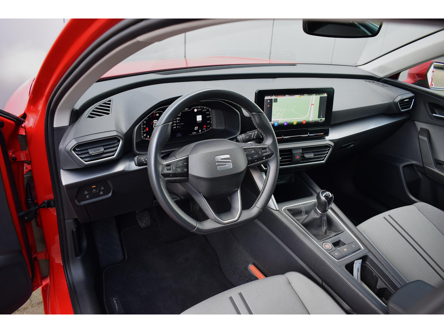 SEAT