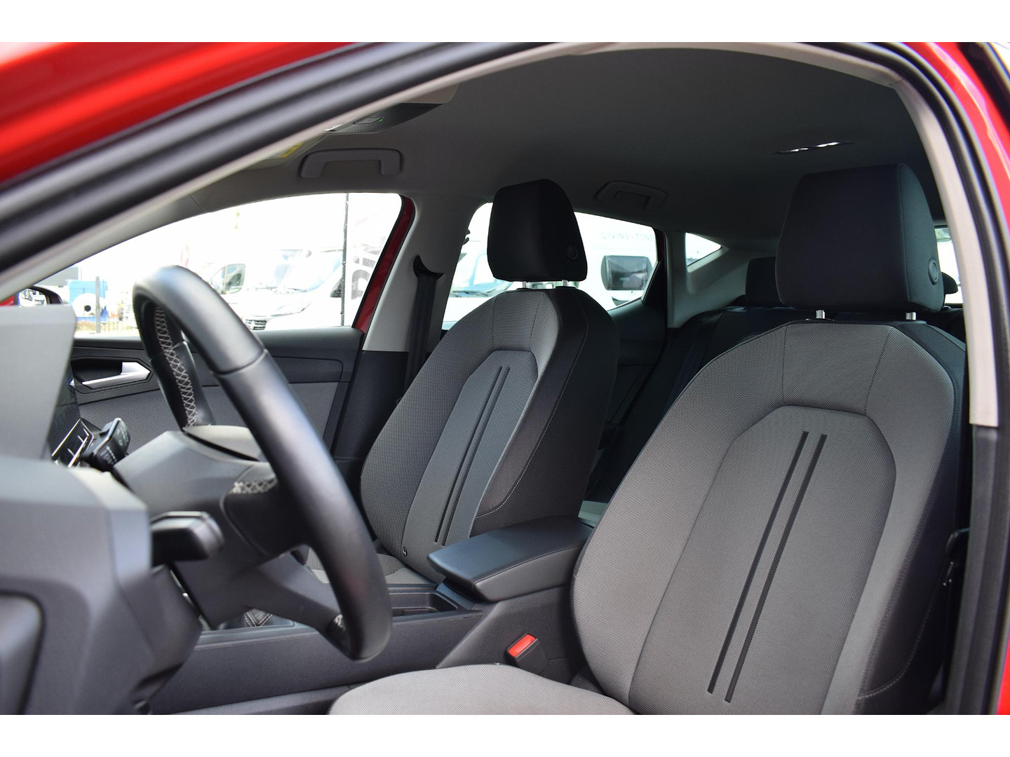 SEAT