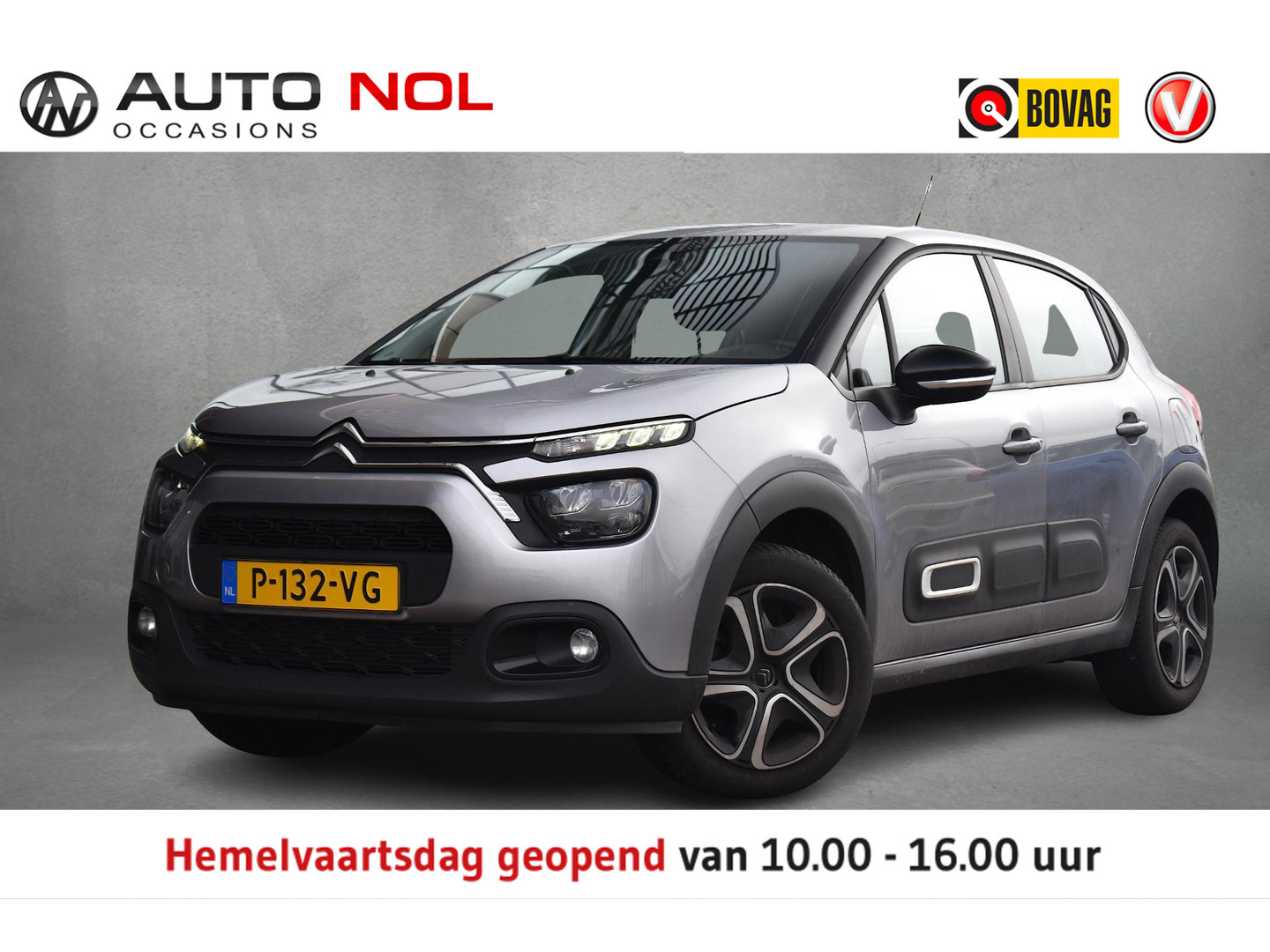Citroën