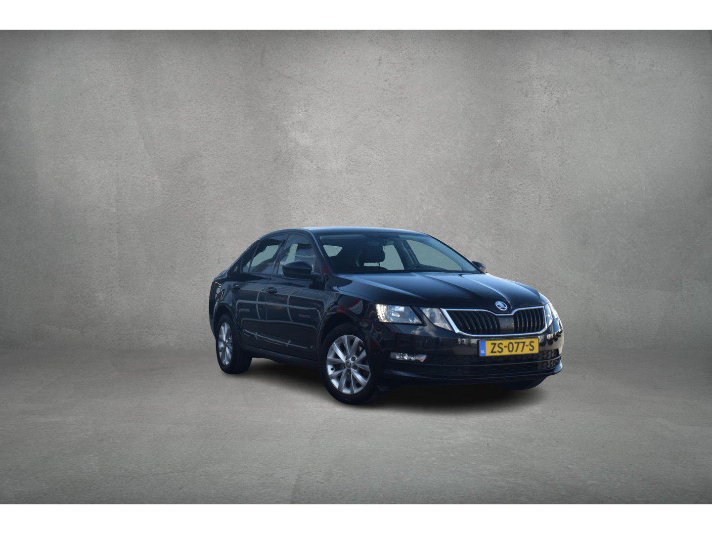 ŠKODA