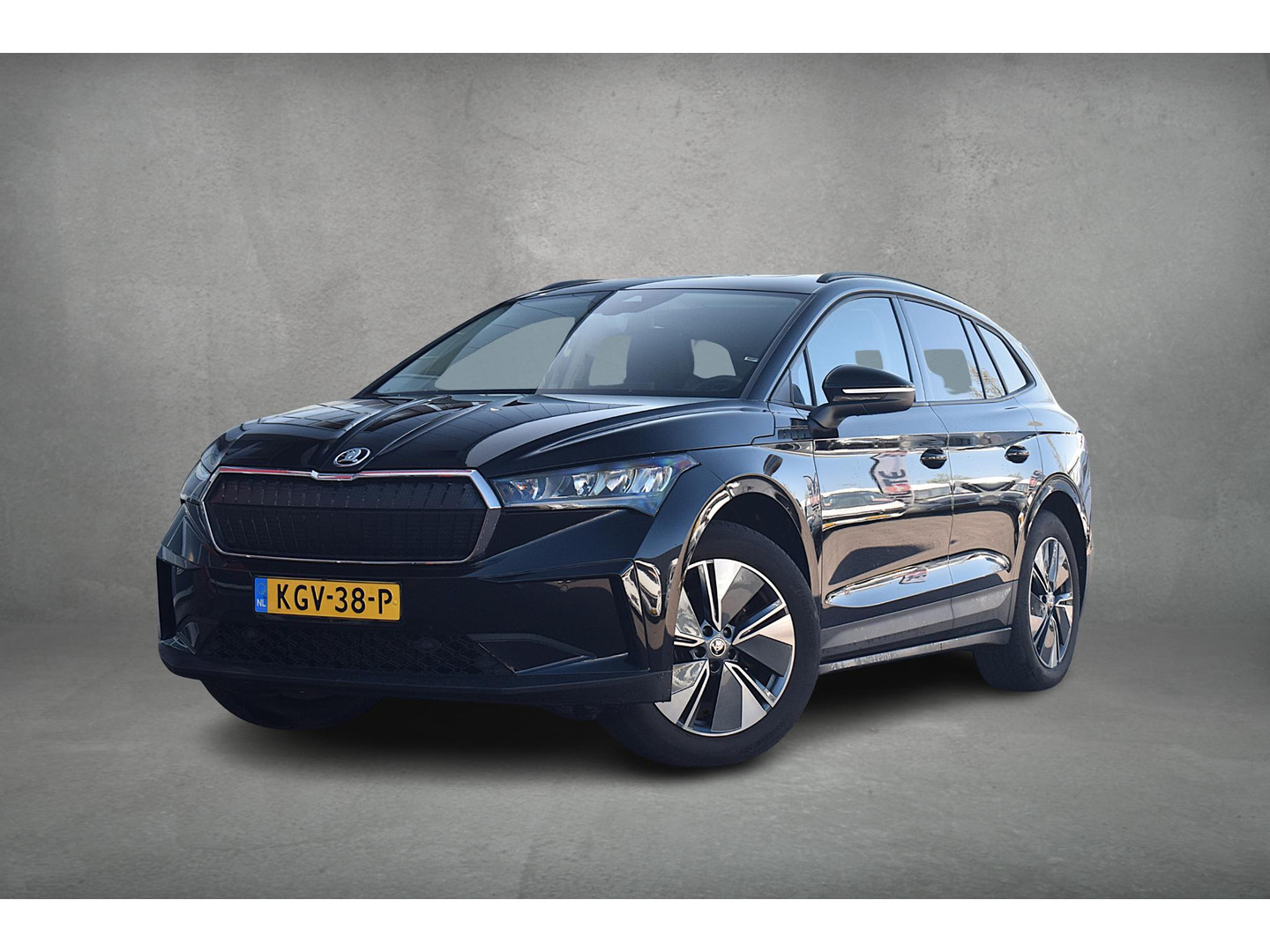 ŠKODA