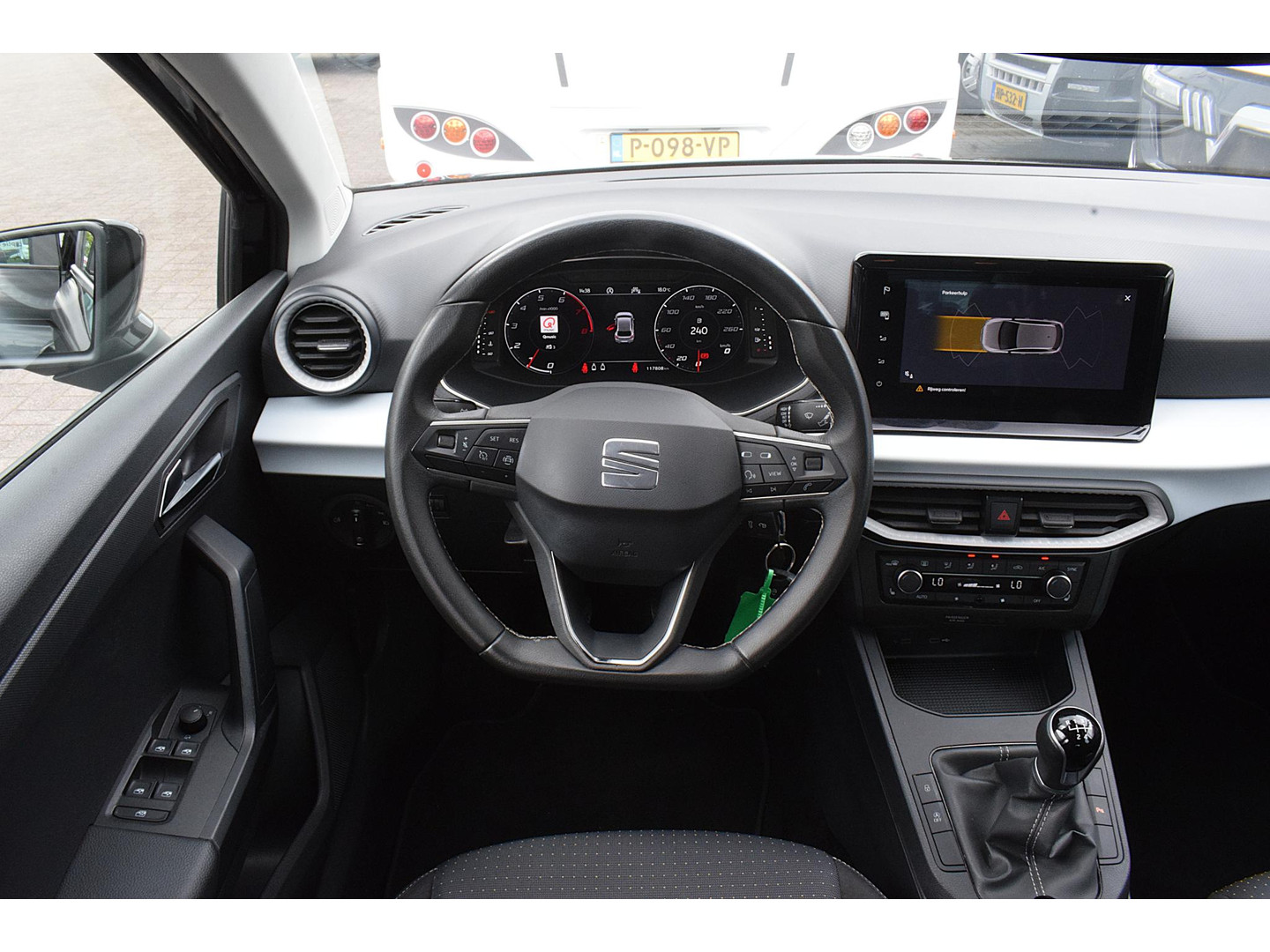 SEAT