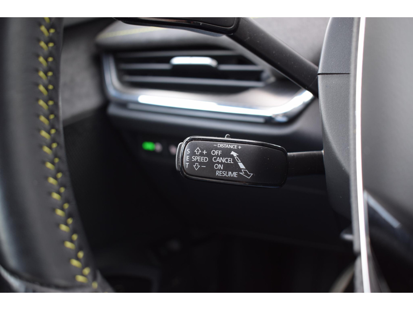 ŠKODA ŠKODA