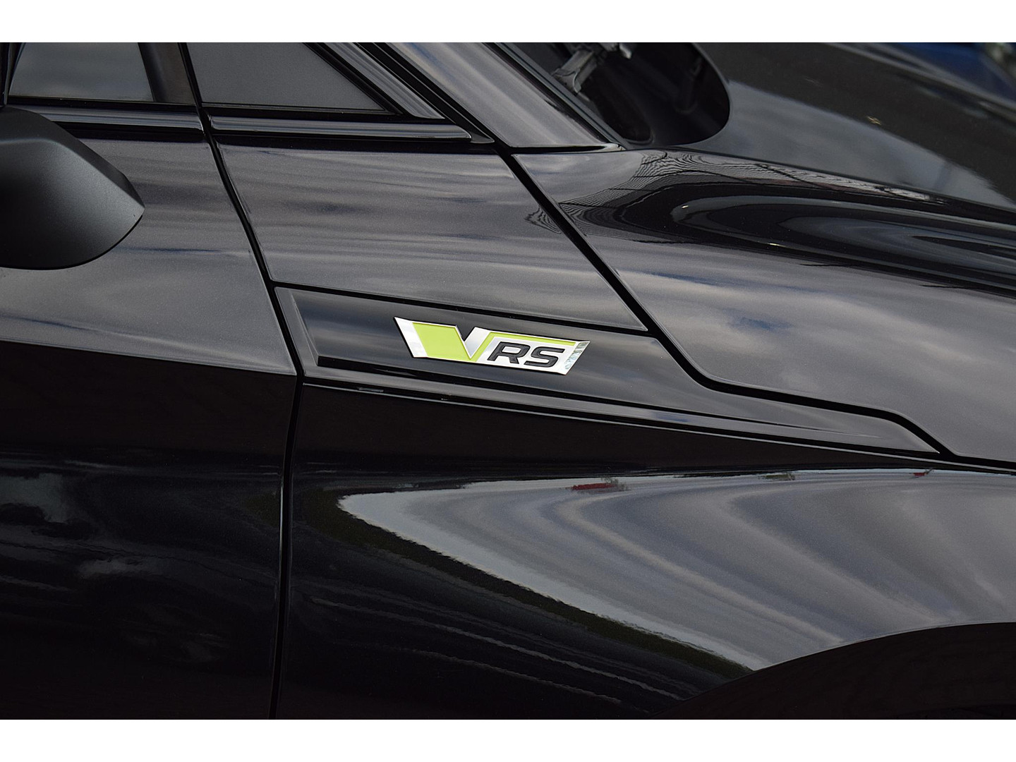 ŠKODA ŠKODA