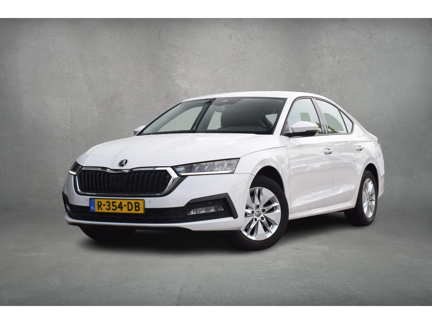 ŠKODA
