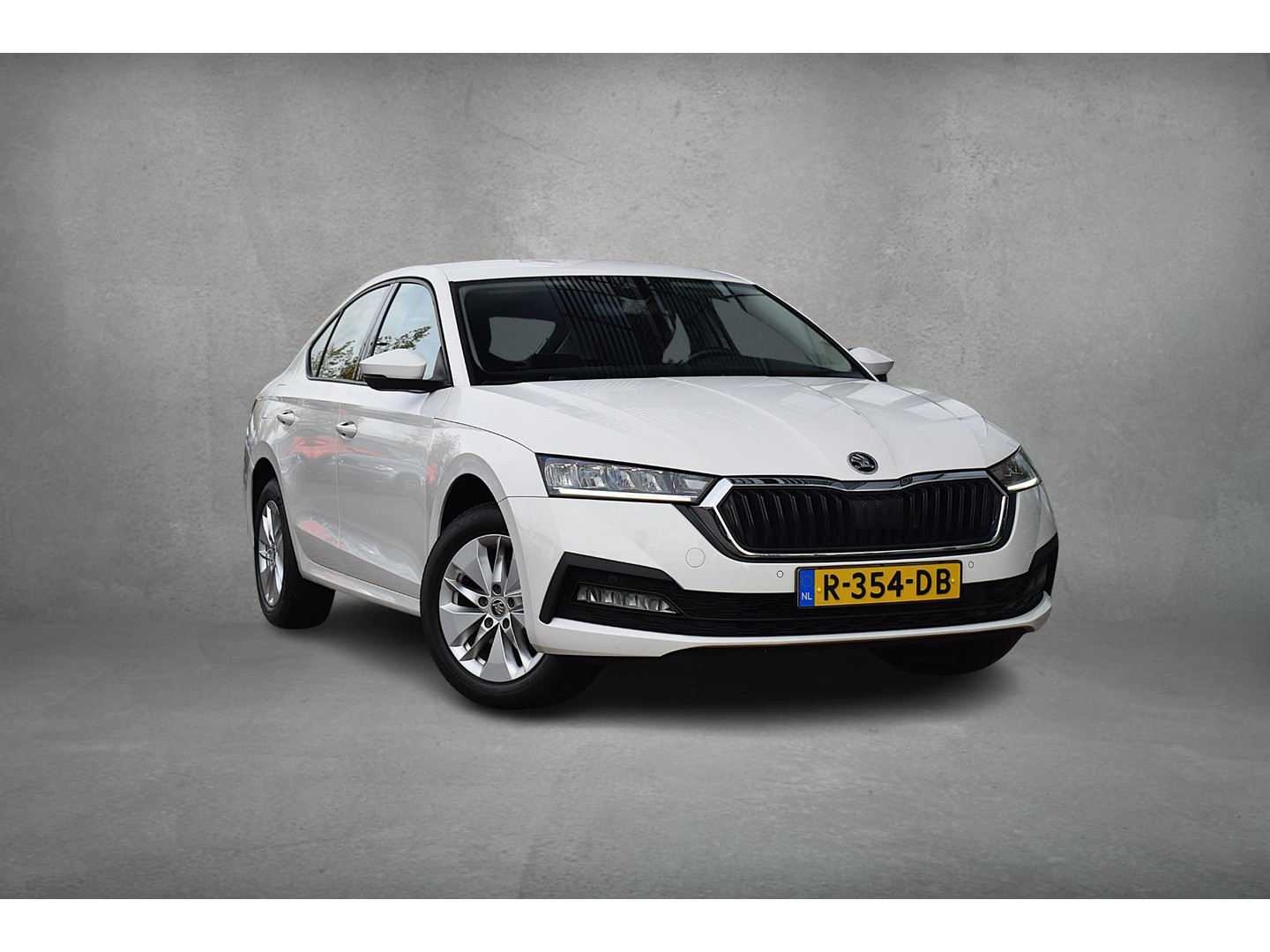 ŠKODA