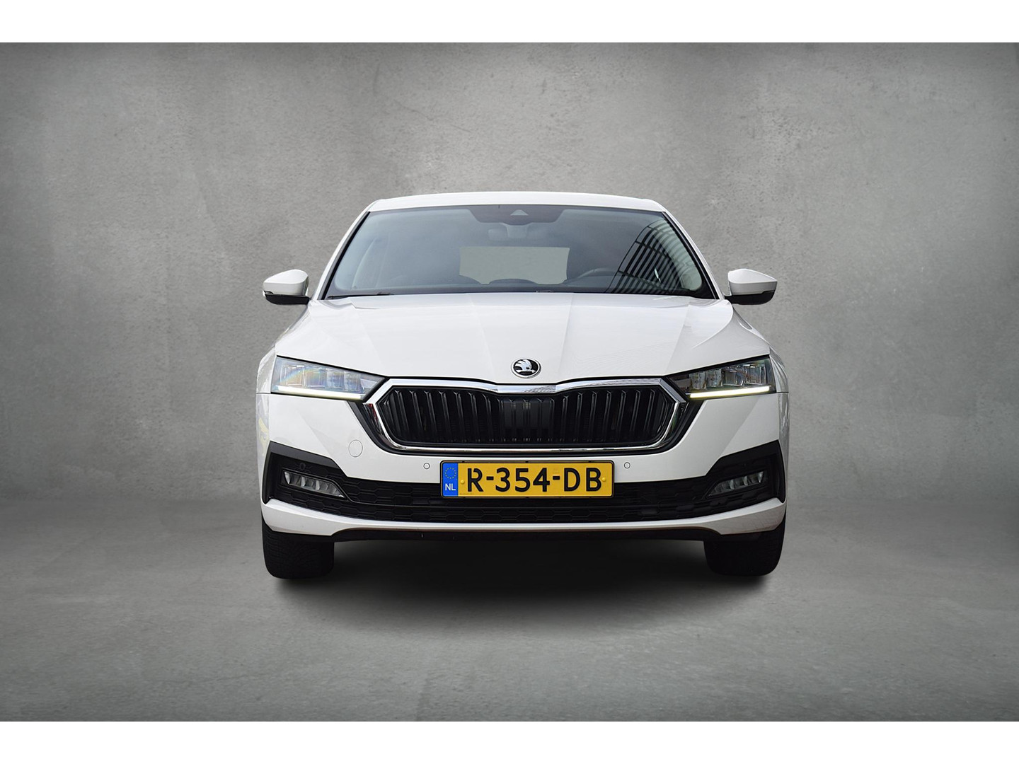 ŠKODA