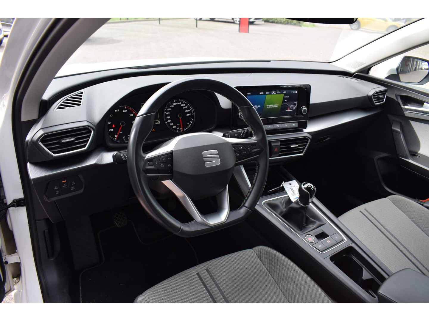 SEAT