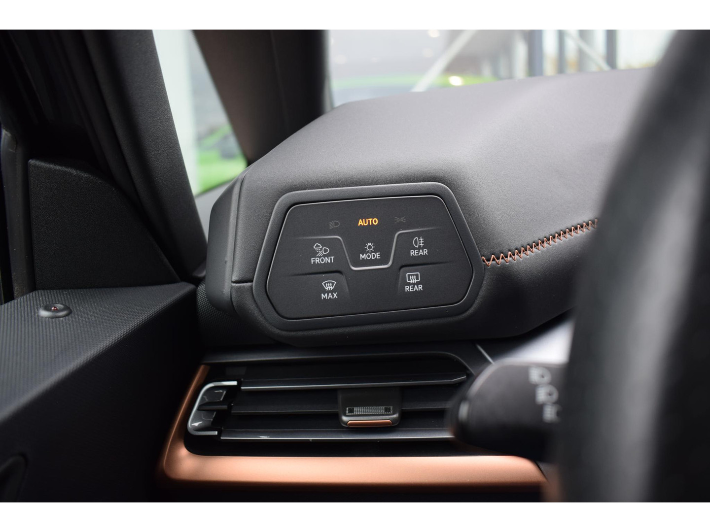 CUPRA