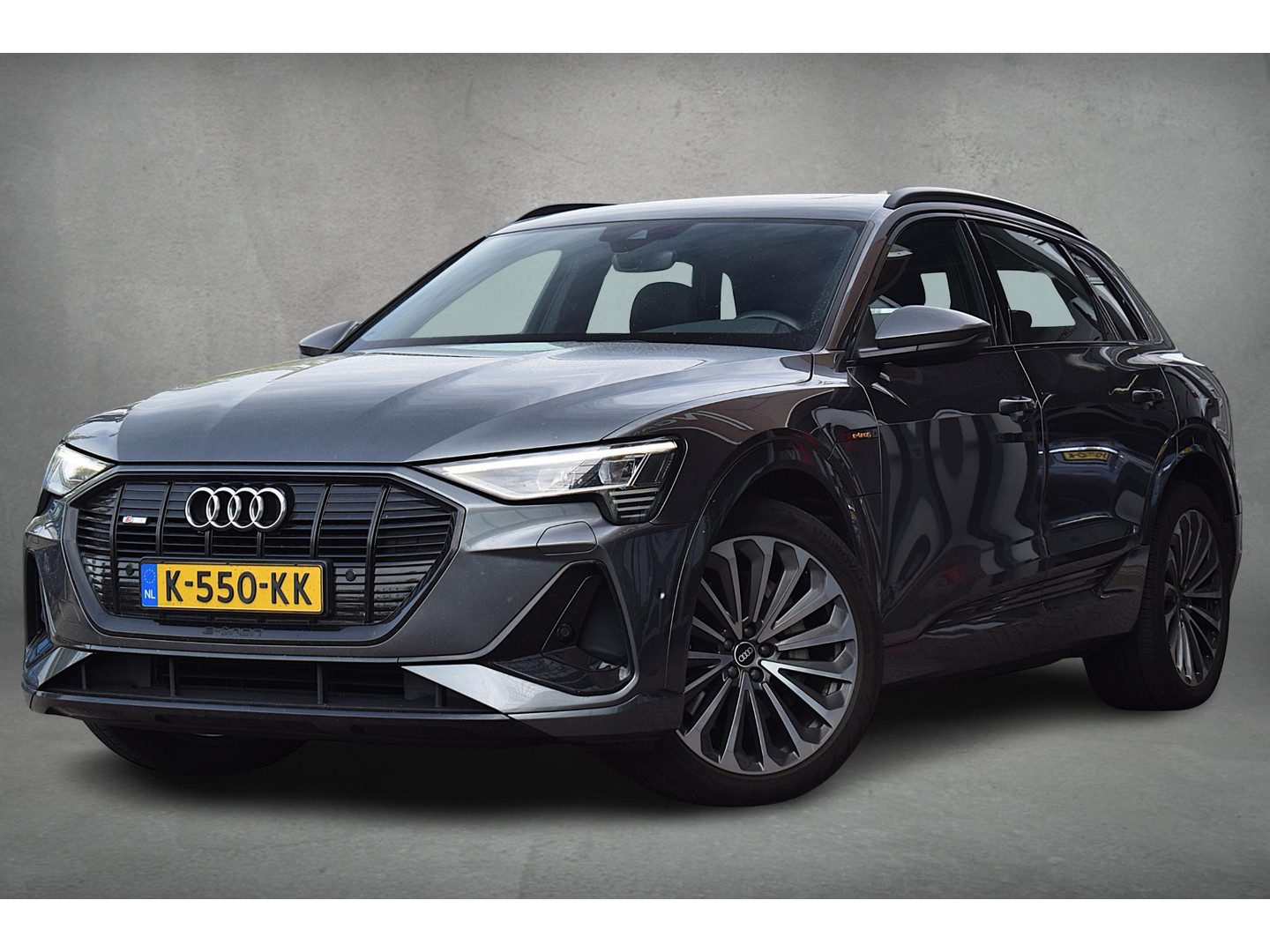 Audi Audi
