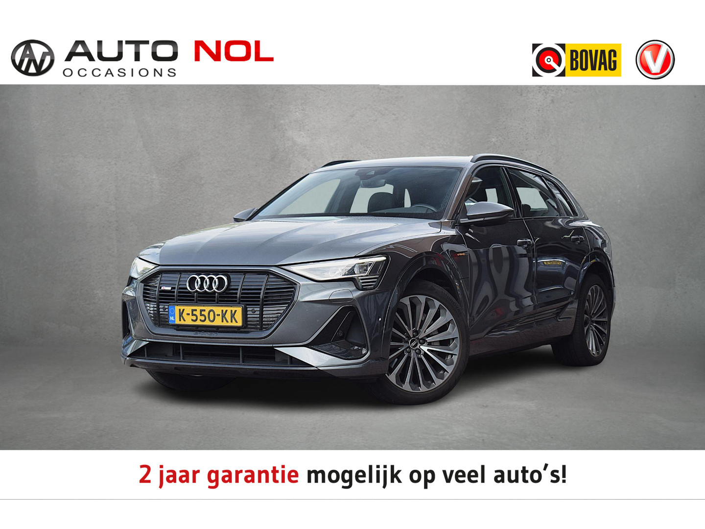 Audi Audi