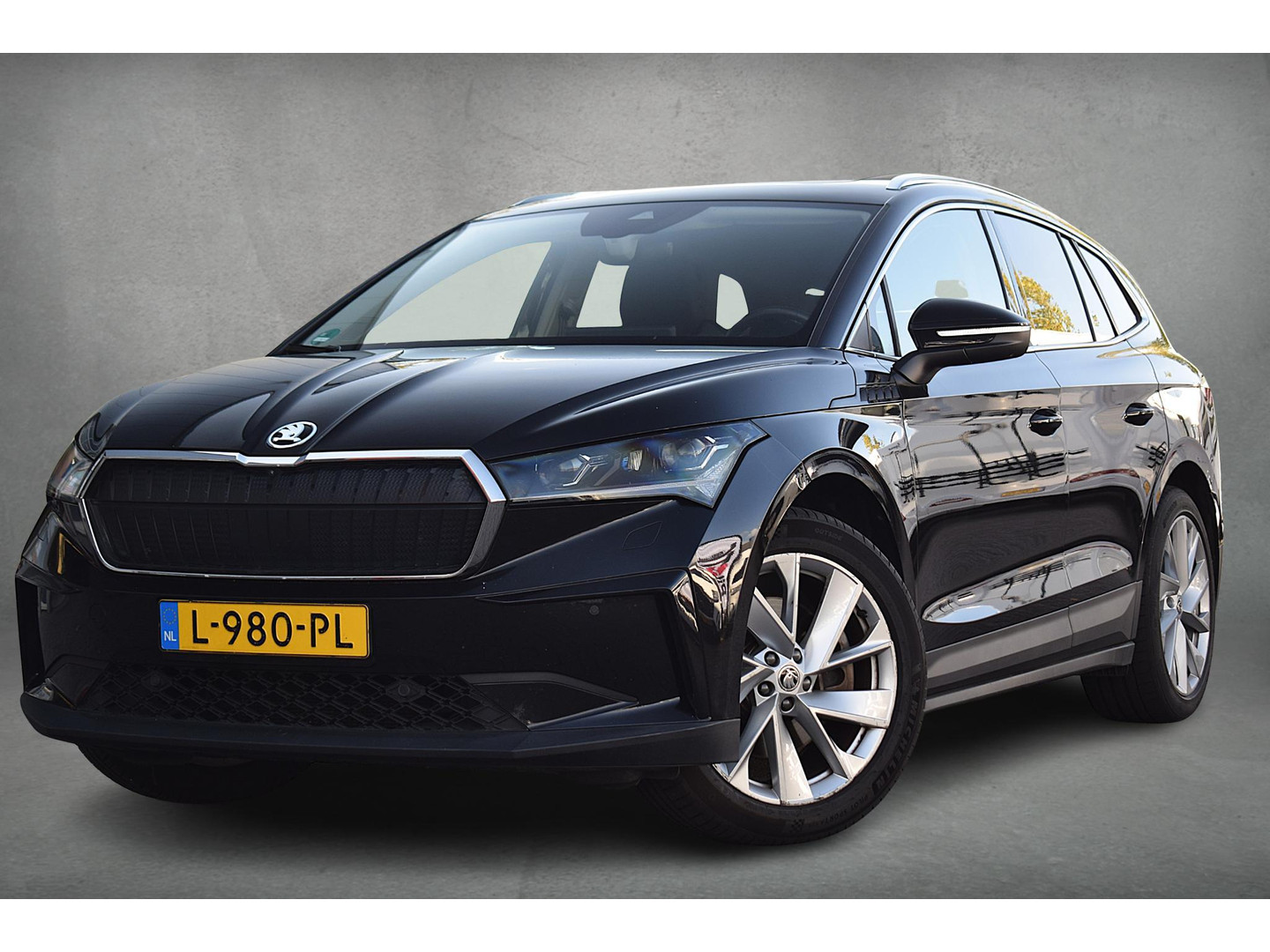 ŠKODA