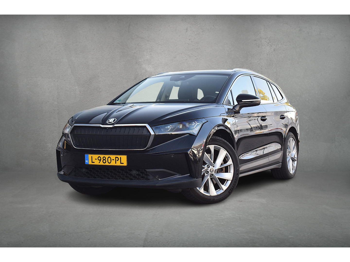 ŠKODA
