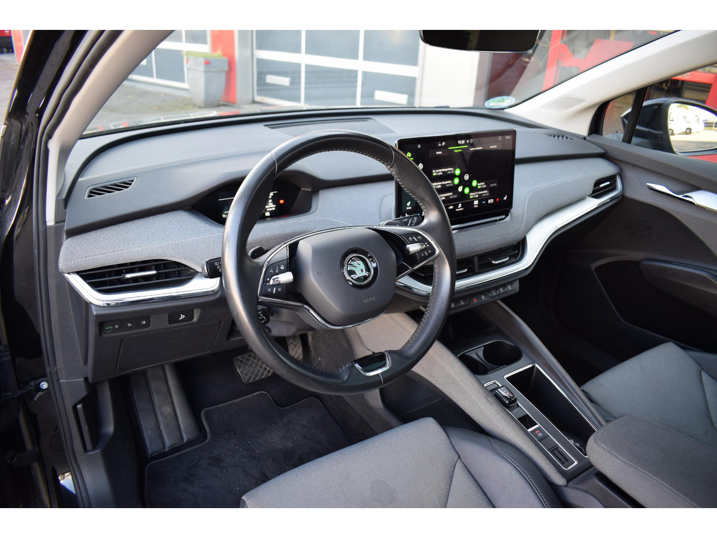 ŠKODA