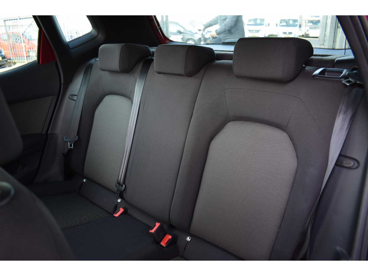 SEAT