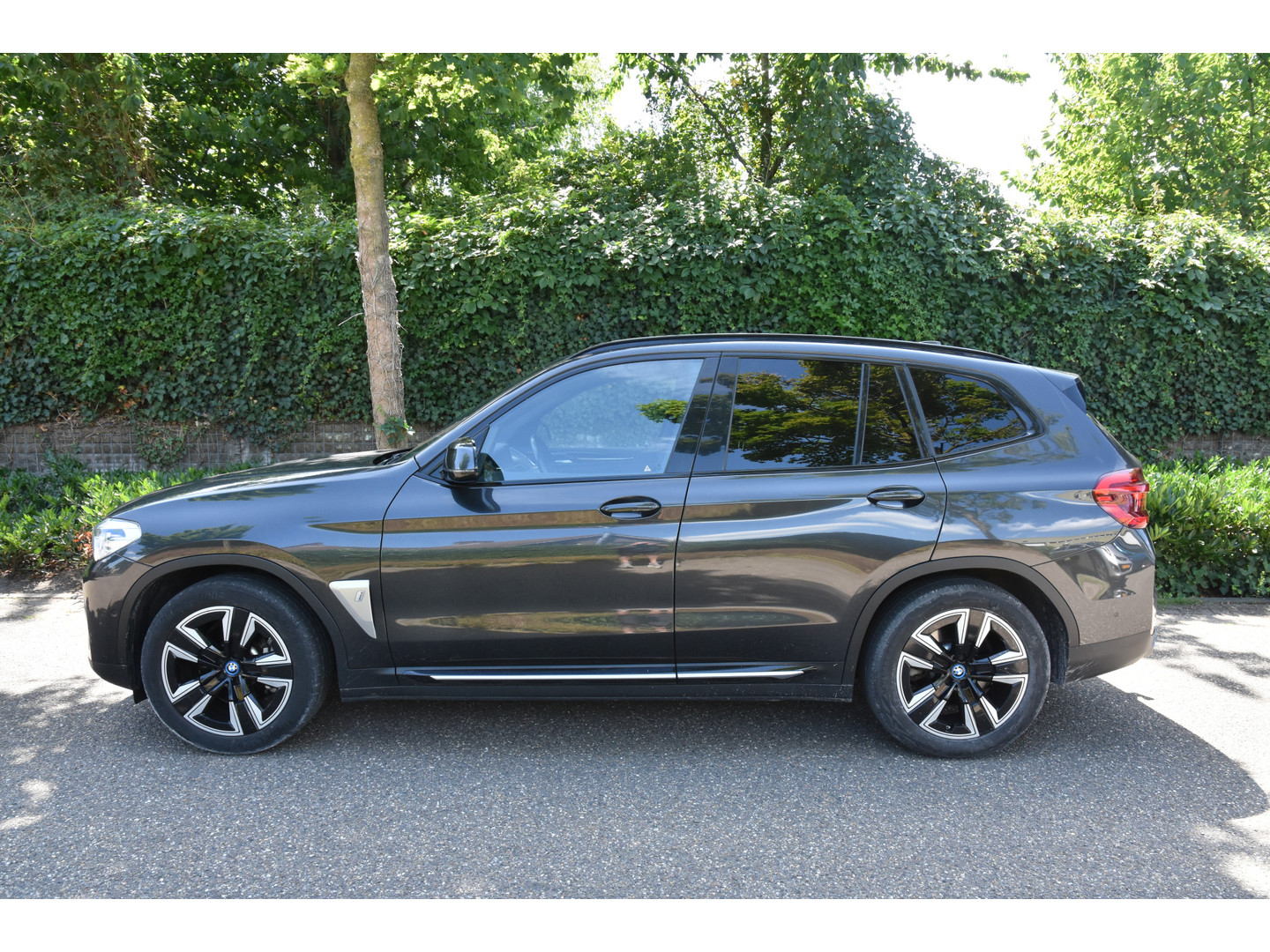 BMW BMW