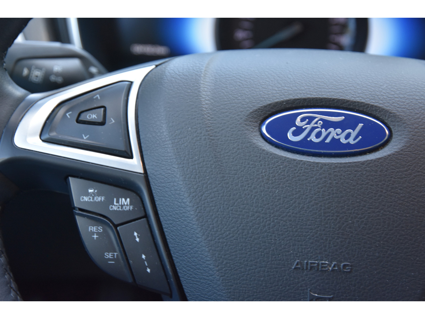 Ford Ford