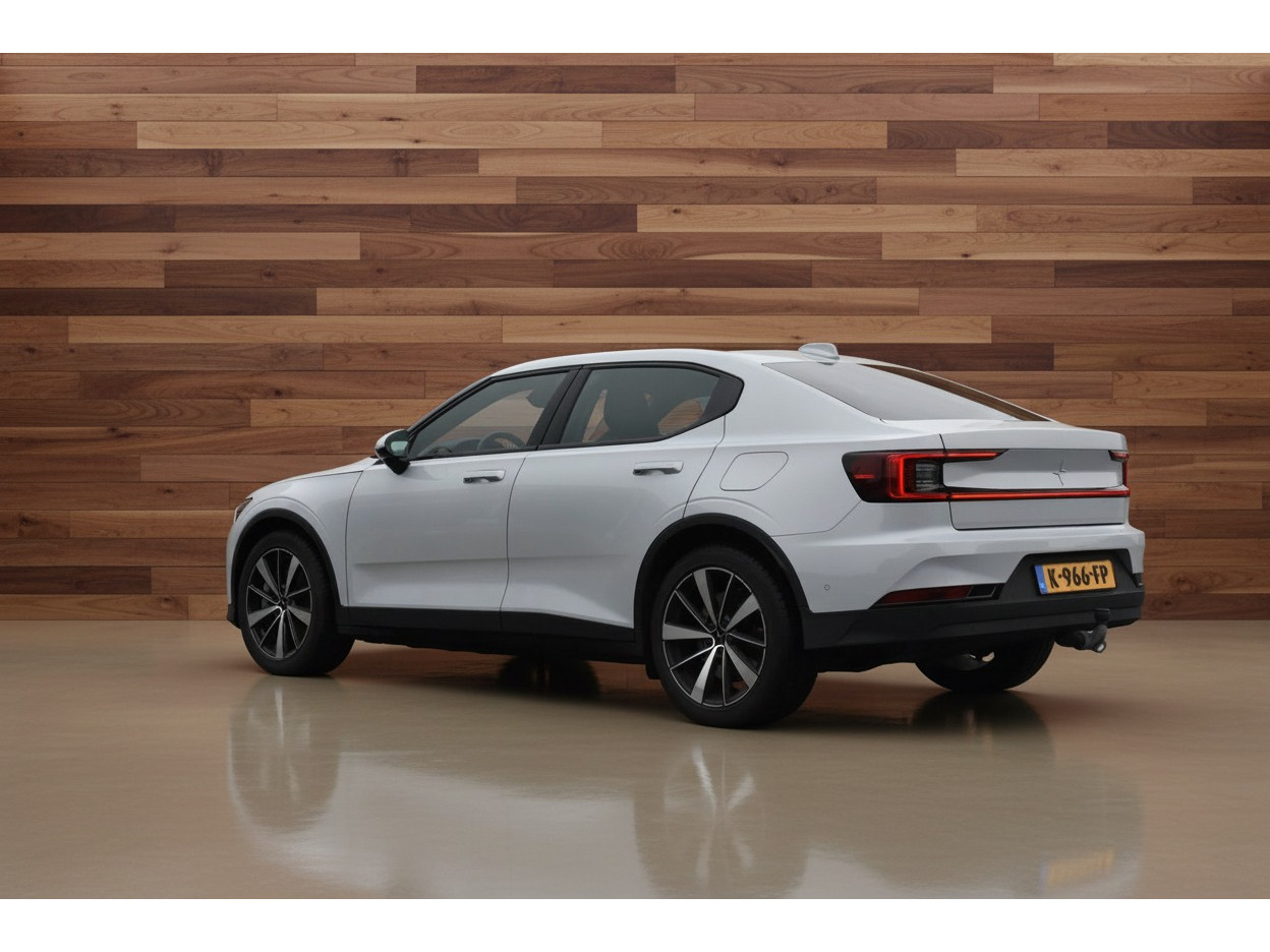 Polestar Polestar