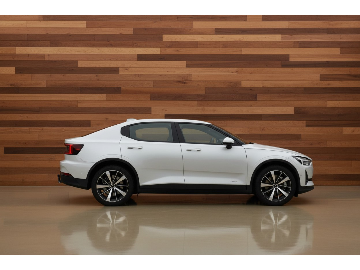 Polestar Polestar