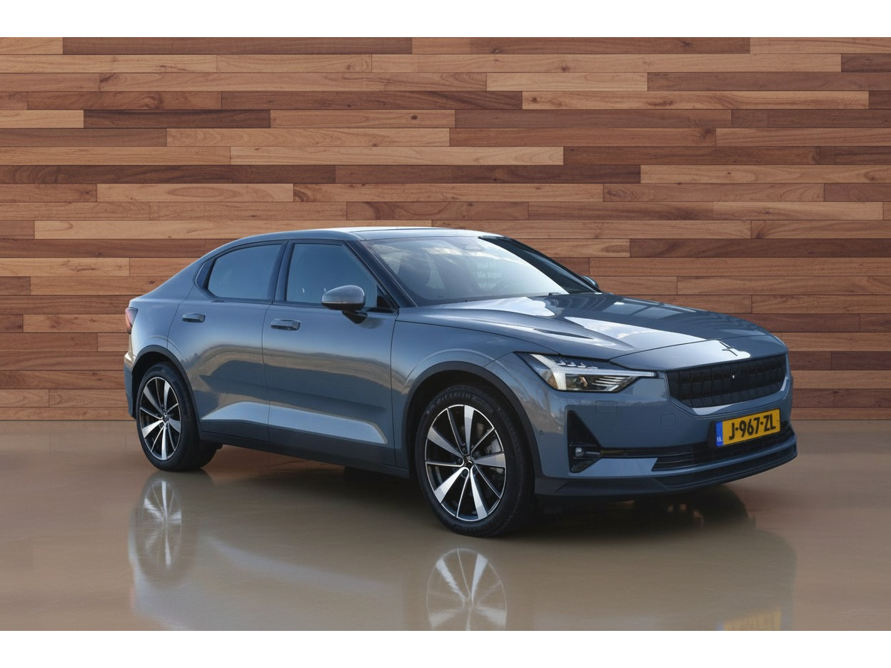 Polestar