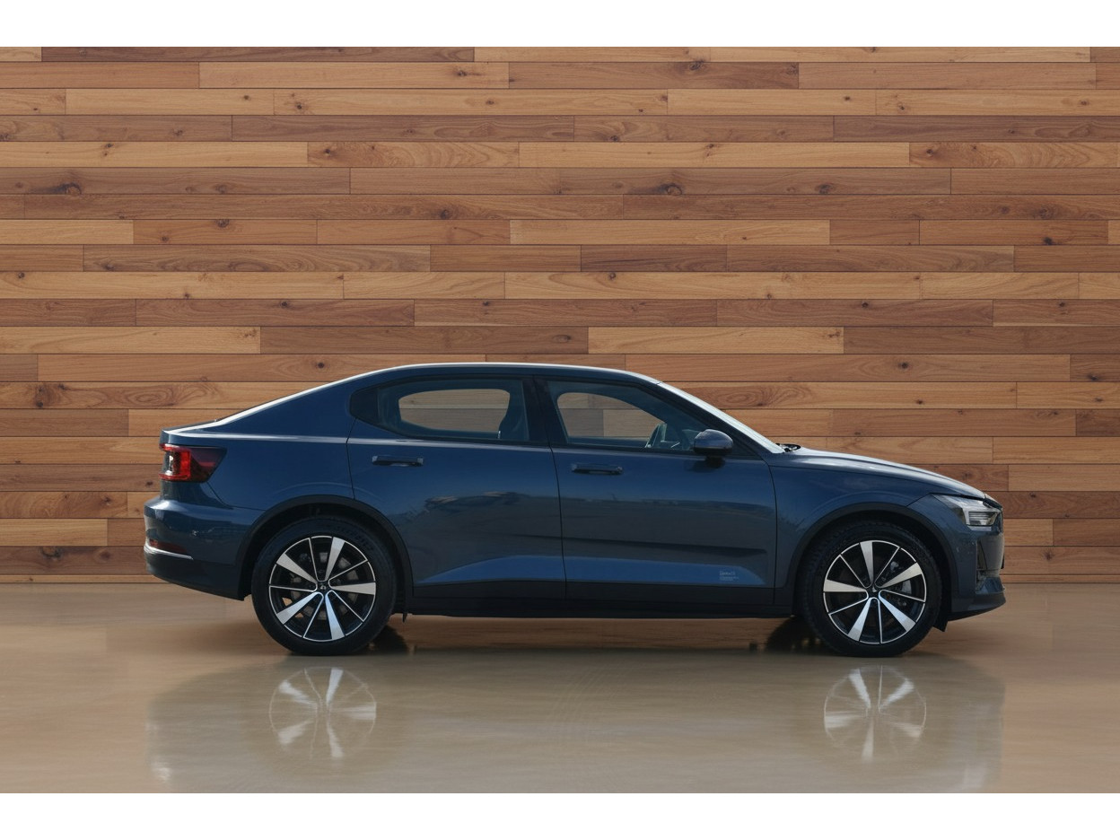 Polestar Polestar