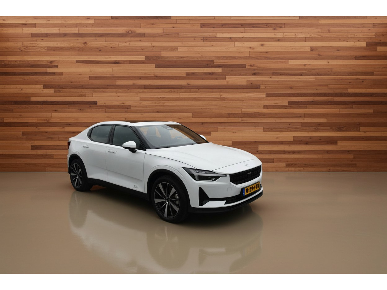 Polestar