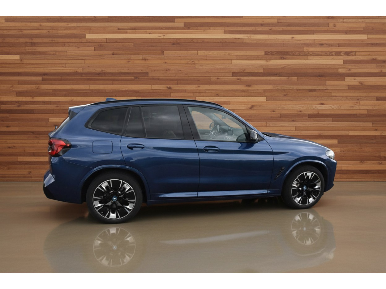 BMW BMW