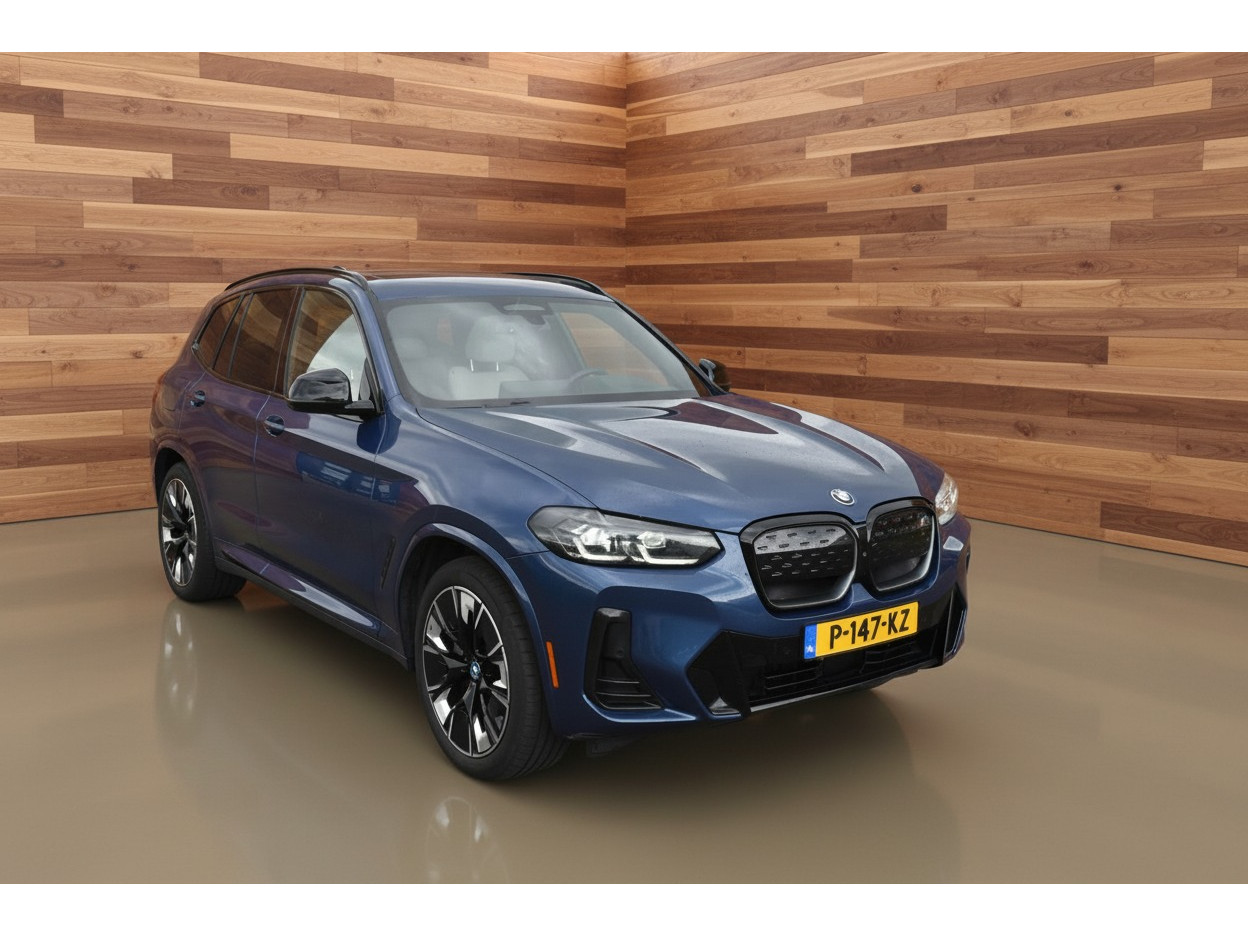 BMW BMW