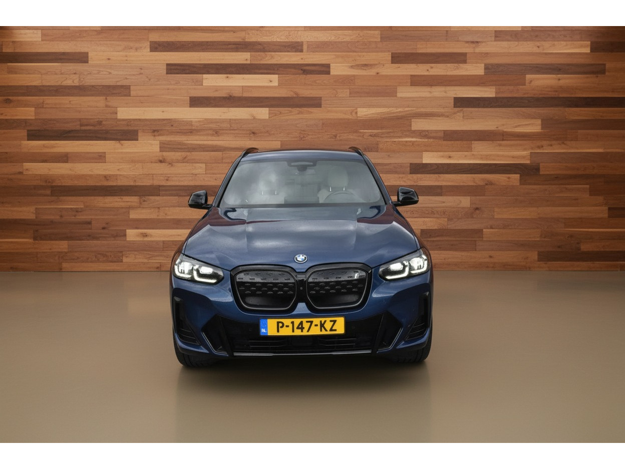 BMW BMW
