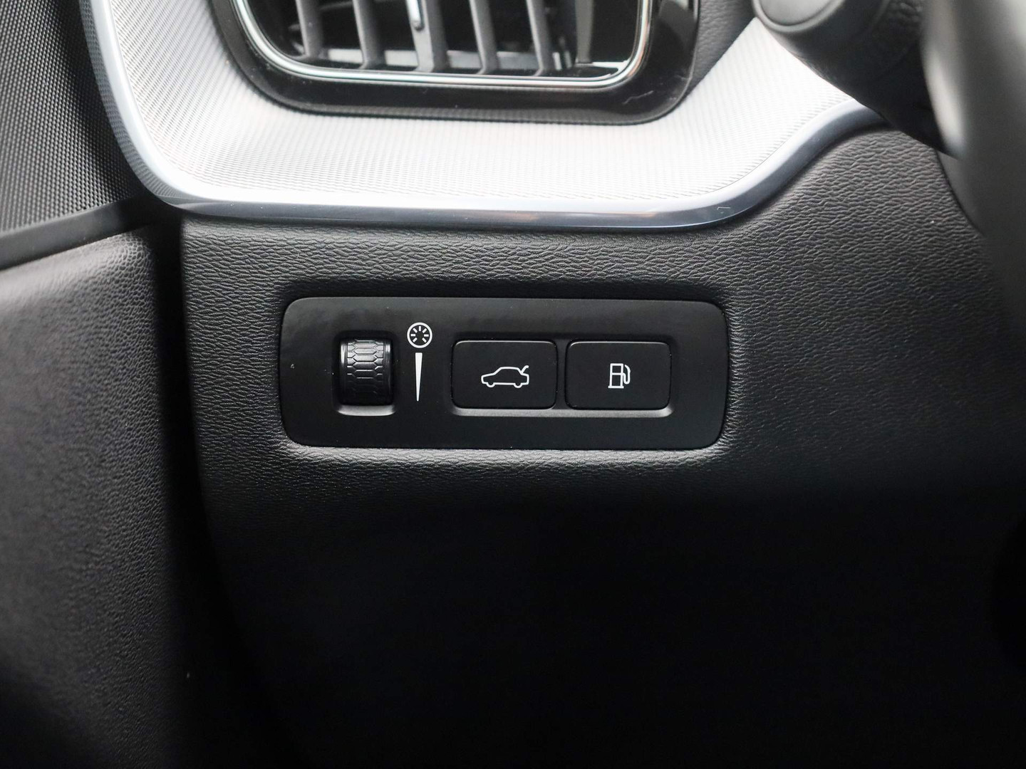Volvo Volvo