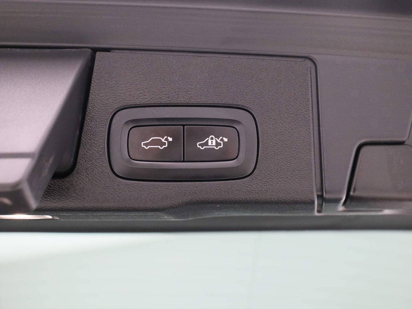 Volvo Volvo