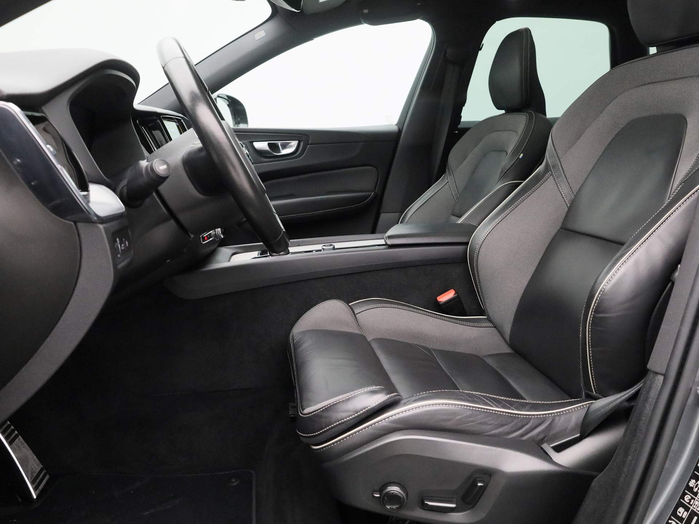 Volvo Volvo