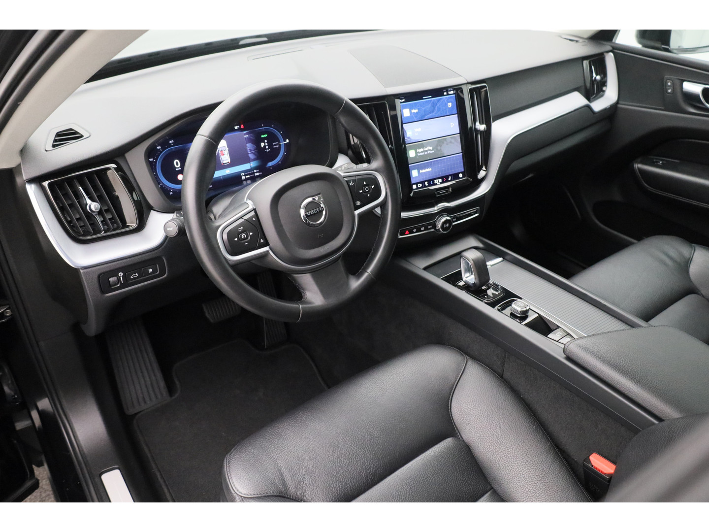 Volvo Volvo