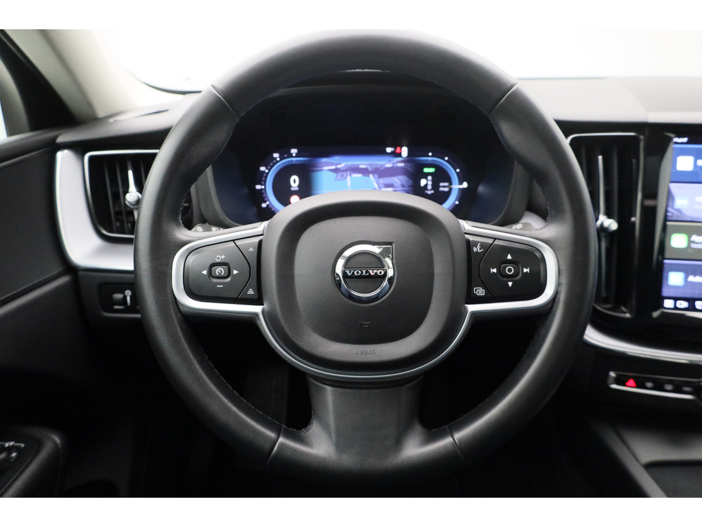 Volvo Volvo