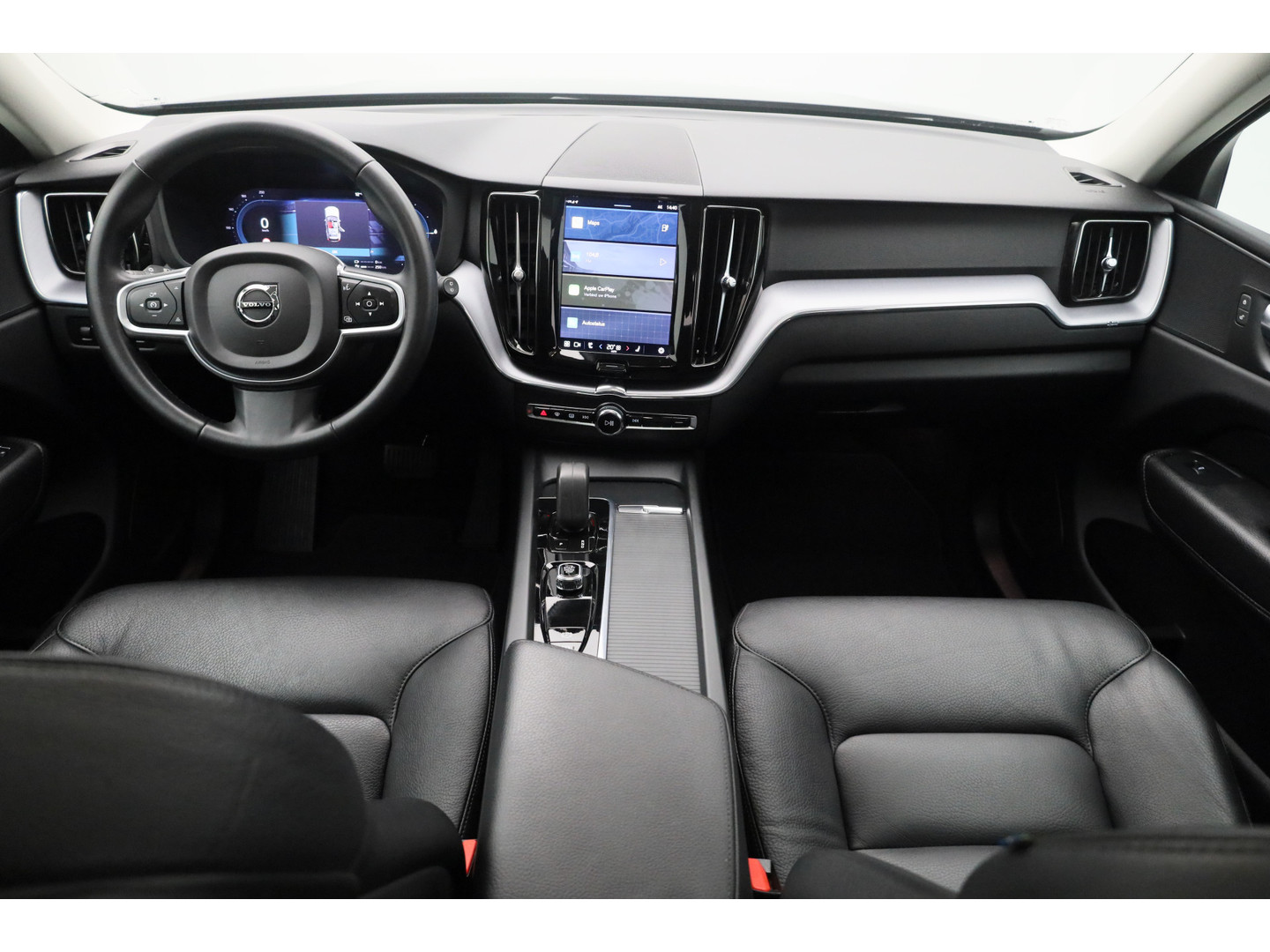 Volvo Volvo