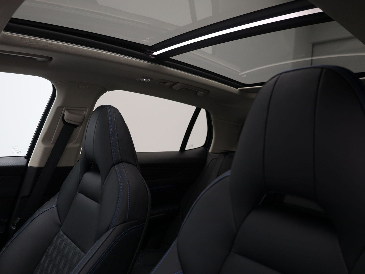 Lynk & Co