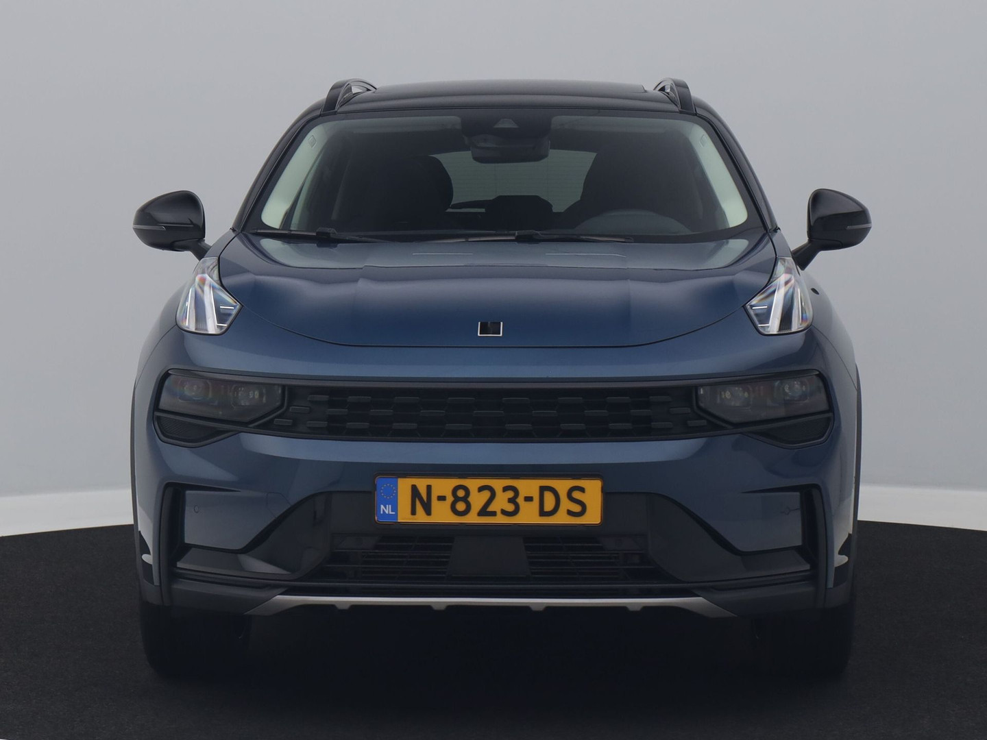 Lynk & Co