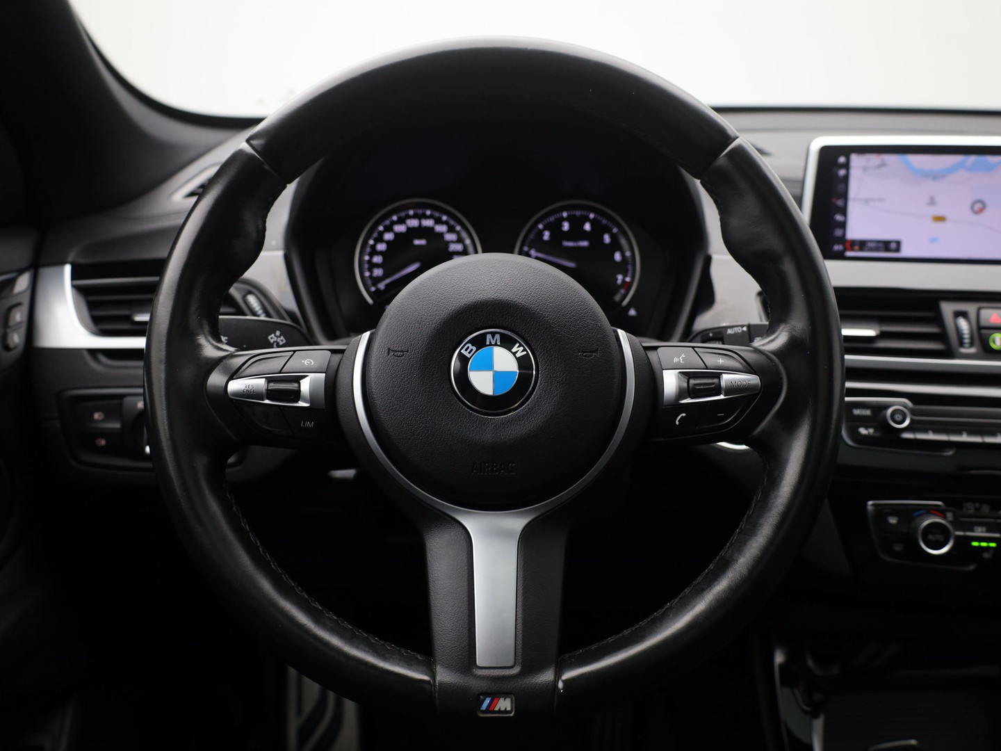 BMW BMW