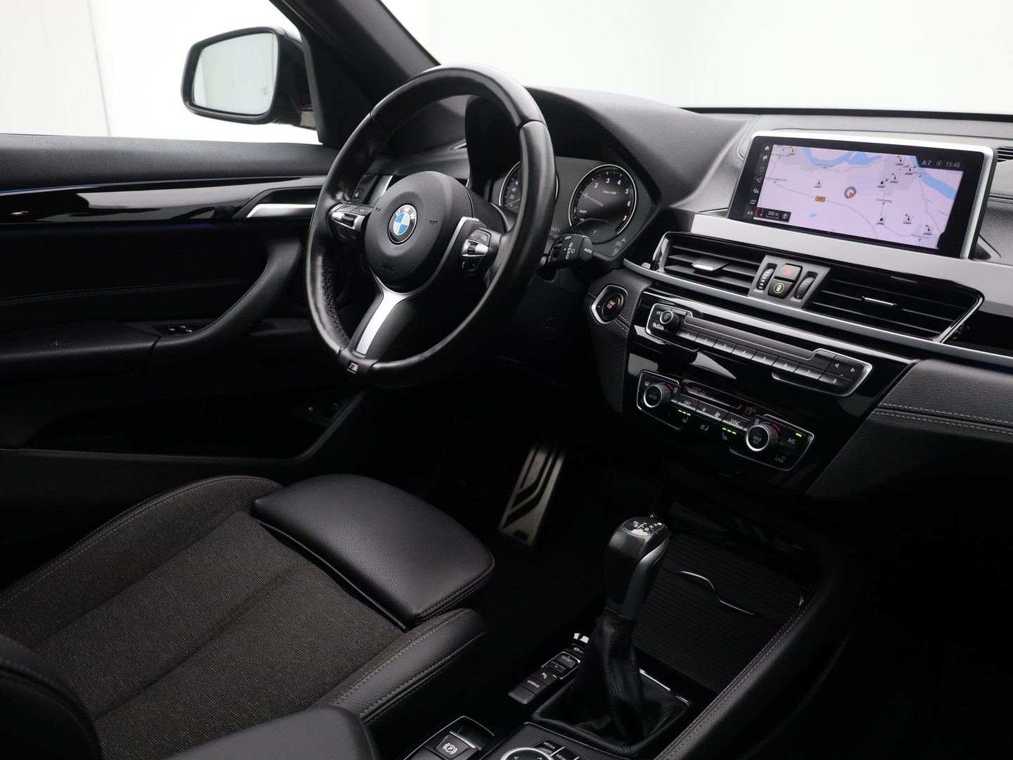 BMW BMW